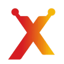 RADIXA logo